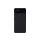 Google Pixel 2 XL 64GB LTE Just Black - 403990 - zdjęcie 3